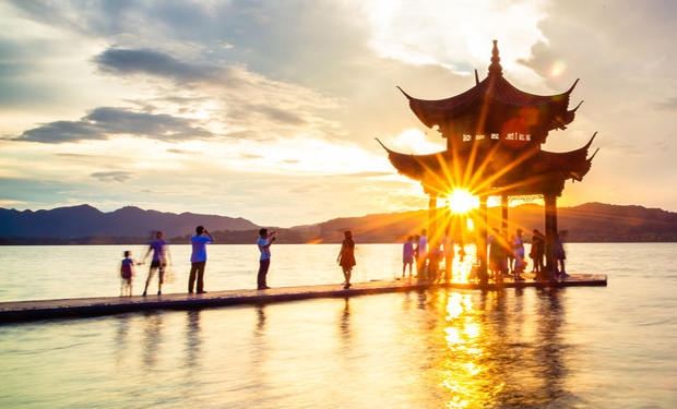 尊龙凯时热熔胶厂家