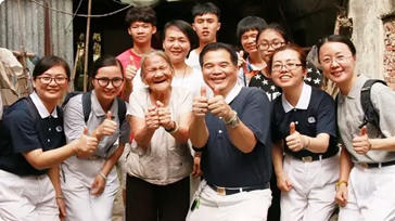 尊龙凯时 - 人生就是搏!