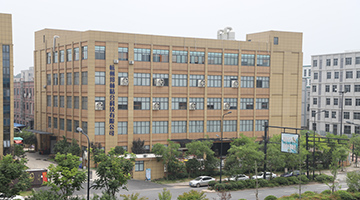 尊龙凯时 - 人生就是搏!