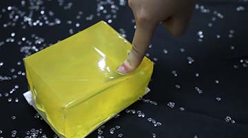 尊龙凯时 - 人生就是搏!