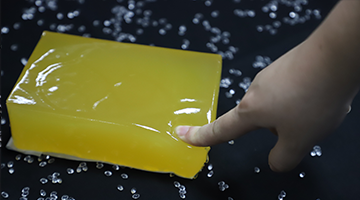 尊龙凯时 - 人生就是搏!