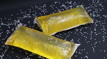 尊龙凯时 - 人生就是搏!