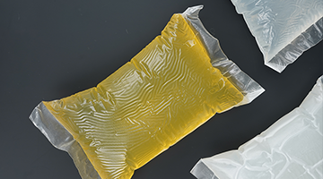 尊龙凯时 - 人生就是搏!