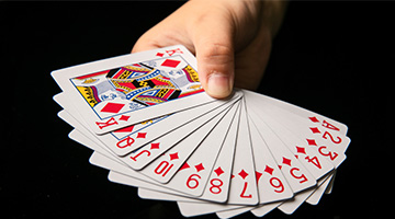 尊龙凯时 - 人生就是搏!