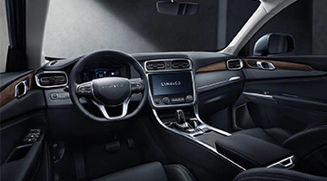 尊龙凯时 - 人生就是搏!