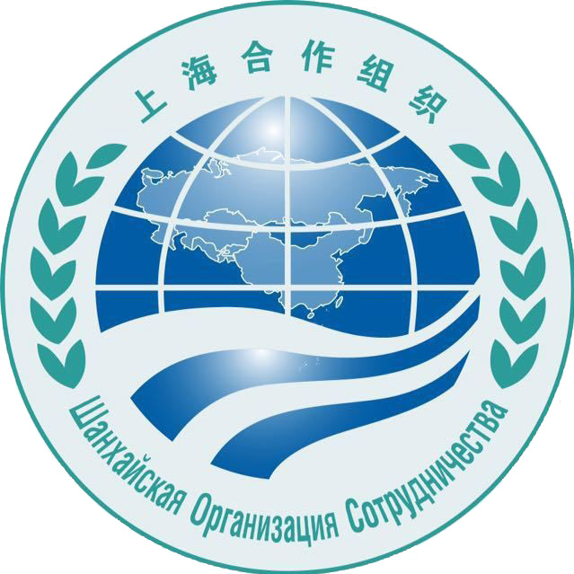 logo.jpg