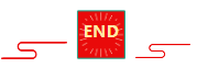 end.png